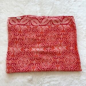 NEW!!! Club Monaco women scarf
